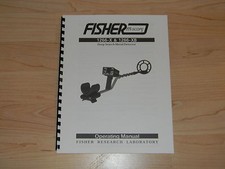 Fisher Models 1266-X & 1266-XB
