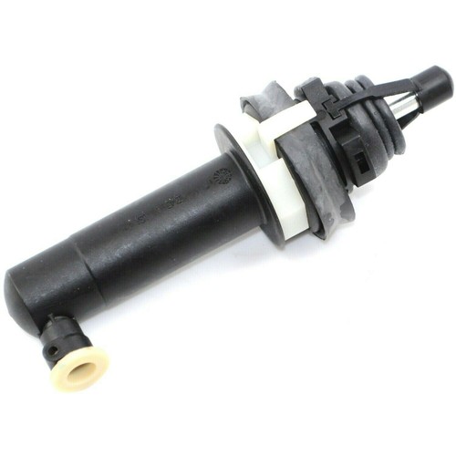 Cylindre recepteur embrayage - cylindre,