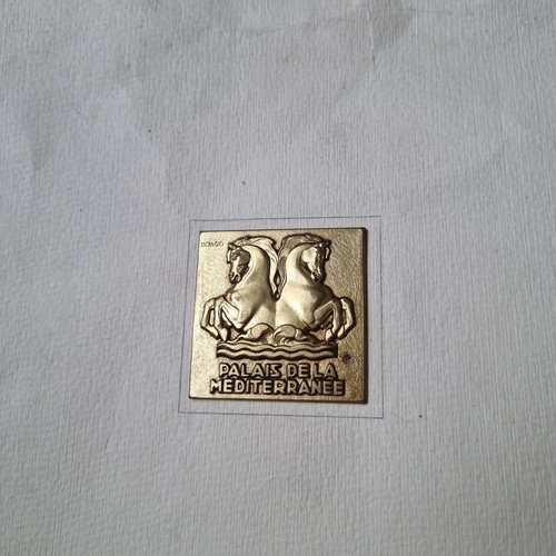 Menu 1965 élection miss - 1965,
