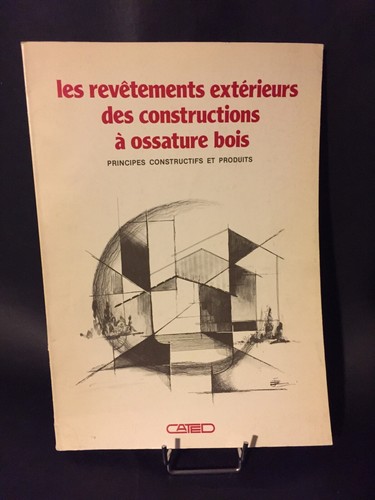Rare les revêtements - rare,