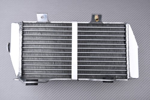 Radiateur eau avdb - radiateur,