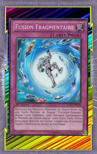 Fusion fragmentaire ha07 - fragmentaire, ha07-fr028