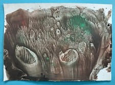 Cécile BAILLOT JOURDAN