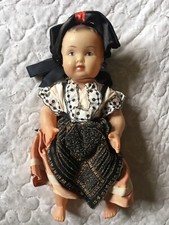 ANCIEN BAIGNEUR CELLULOID