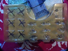 Dragon Armor LCM (3) LANDING