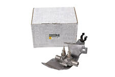 Chauffage liquide de