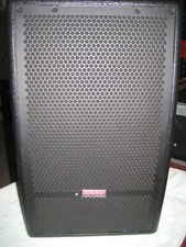 EAW KF200NT- POWERED 3 way