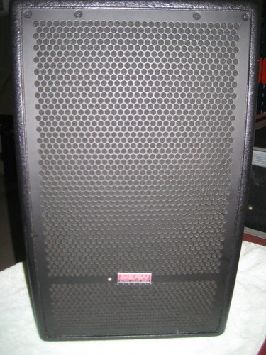 Eaw kf200nt powered way - eaw,