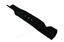 Couteau 41 cm pour tracteur de