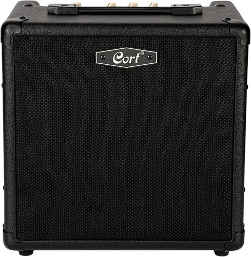 Cort cm20b watt - cm20b, 20
