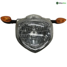 Optique feu phare YAMAHA FZ6