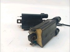 BOBINE D'ALLUMAGE Honda
