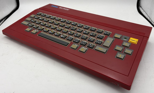 Sega computer video - sega,