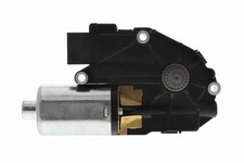 VEMO moteur électrique, toit