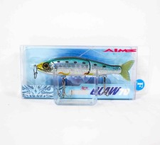 Gan craft jointed claw type - craft, 70