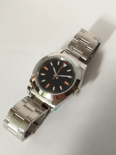 Montre bracelet homme