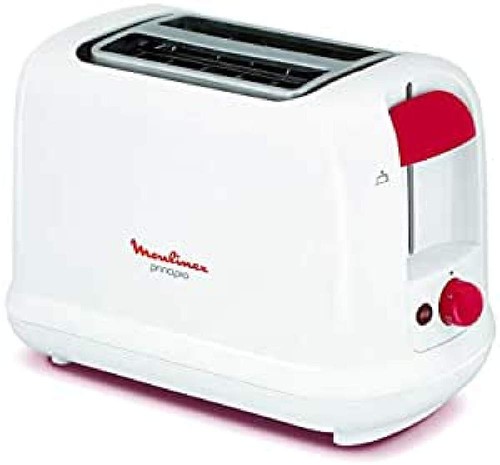 Lt160111 principio toaster - principio,