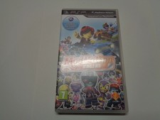 Jeux Video Sony PlayStation