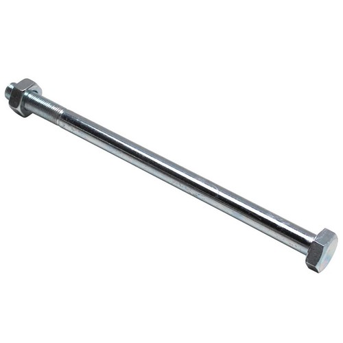 Axe moteur cyclo adaptable - axe,