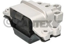 Support moteur golf 1 9 - vw, v