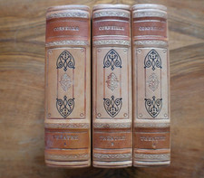 Livres Théatre Complet 3