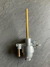 robinet d essence  neuf pour Honda CB 750 550 500 Four K0 K1 K2  1969- 1979 