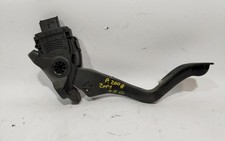 9671433780 Pédale D