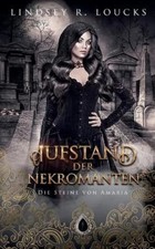 Lindsey R Loucks Aufstand der