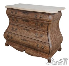 62107: CENTURY Continental