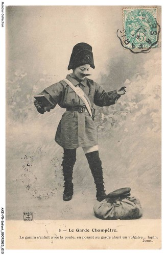 Axep5 0352 enfant - -, le