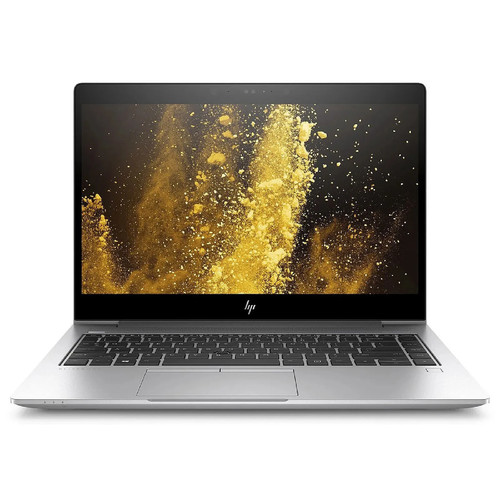Portable elitebook 840 - pc,