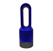 Purificateur d'air Dyson Pure