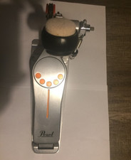 PEDALE   PEARL   P-930