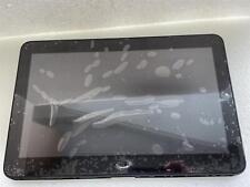 HP Pro x2 612 G1 781425-001