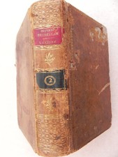 OEUVRES DE DELILLE,T. II 