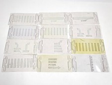 Jouet Vintage Majorette