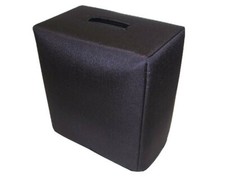 Tuki Padded Cover for a Ampeg