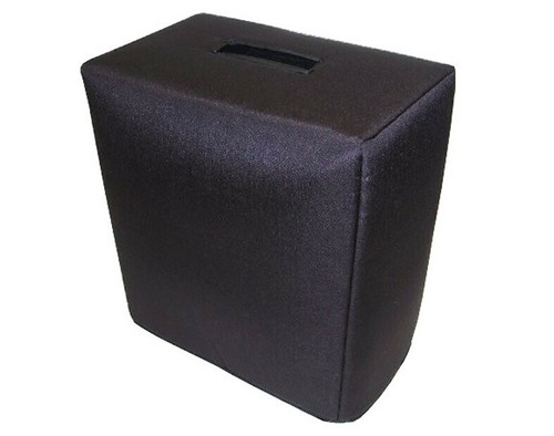 Tuki padded cover for - padded,