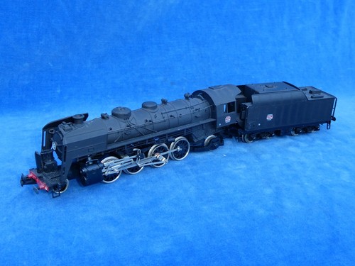 Superbe rare top train - rare,