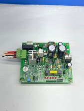 CARTE TP705HV2 pour CERCLEUSE AUTOMATIQUE SCHNEIDER SPEEDMATIC 650