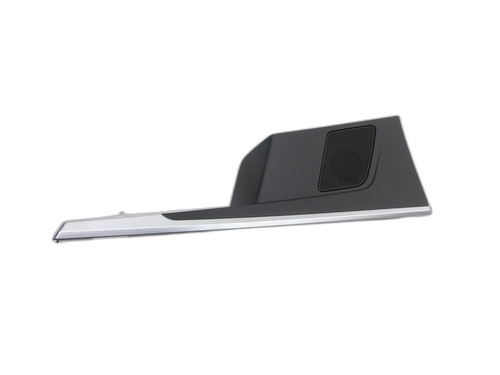 Enjoliveur kit intérieur - enjoliveur,