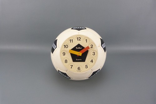 Pendule panhart ballon de - panhart,,