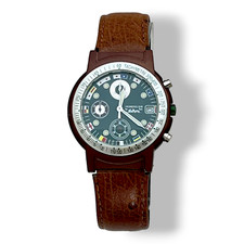Montre Immersion Watches