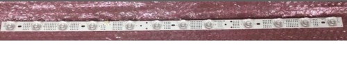 Kit led backlight - kit,
