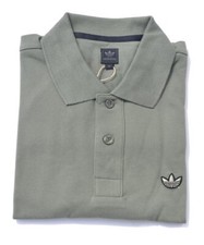 POLO ADIDAS ORIGINALS ADICOLOR