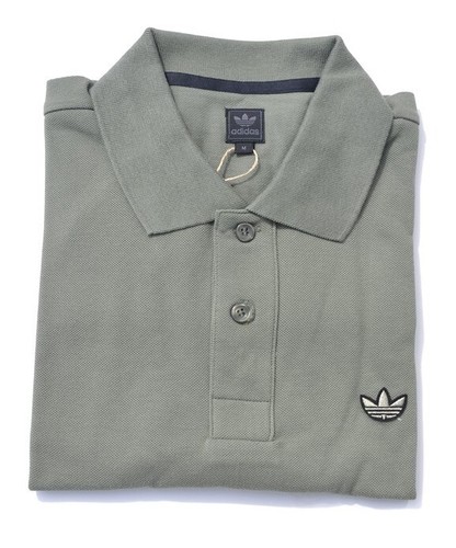 Polo adidas originals - originals, adicolor
