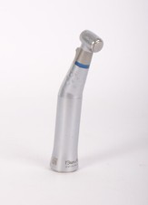 BIEN AIR CA 1:1 L - Dental surgical handpiece - 1:1 blue contra-angle