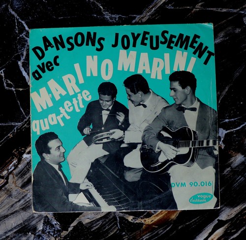 Rare dansons joyeusement - rare,