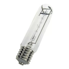 Bailey HD40240500 Ampoule BEE