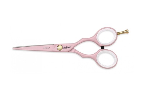 Jaguar pre style ergo pink - jaguar,